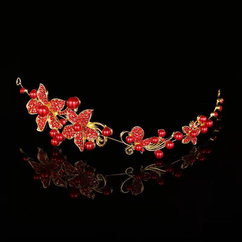 e40da5f50b9ff8465ce744b1c8fbfb