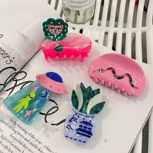 �¿����{��ץ�A�����˰l������l�ins�߼��аl�A��Ͱ��{�Ӱl