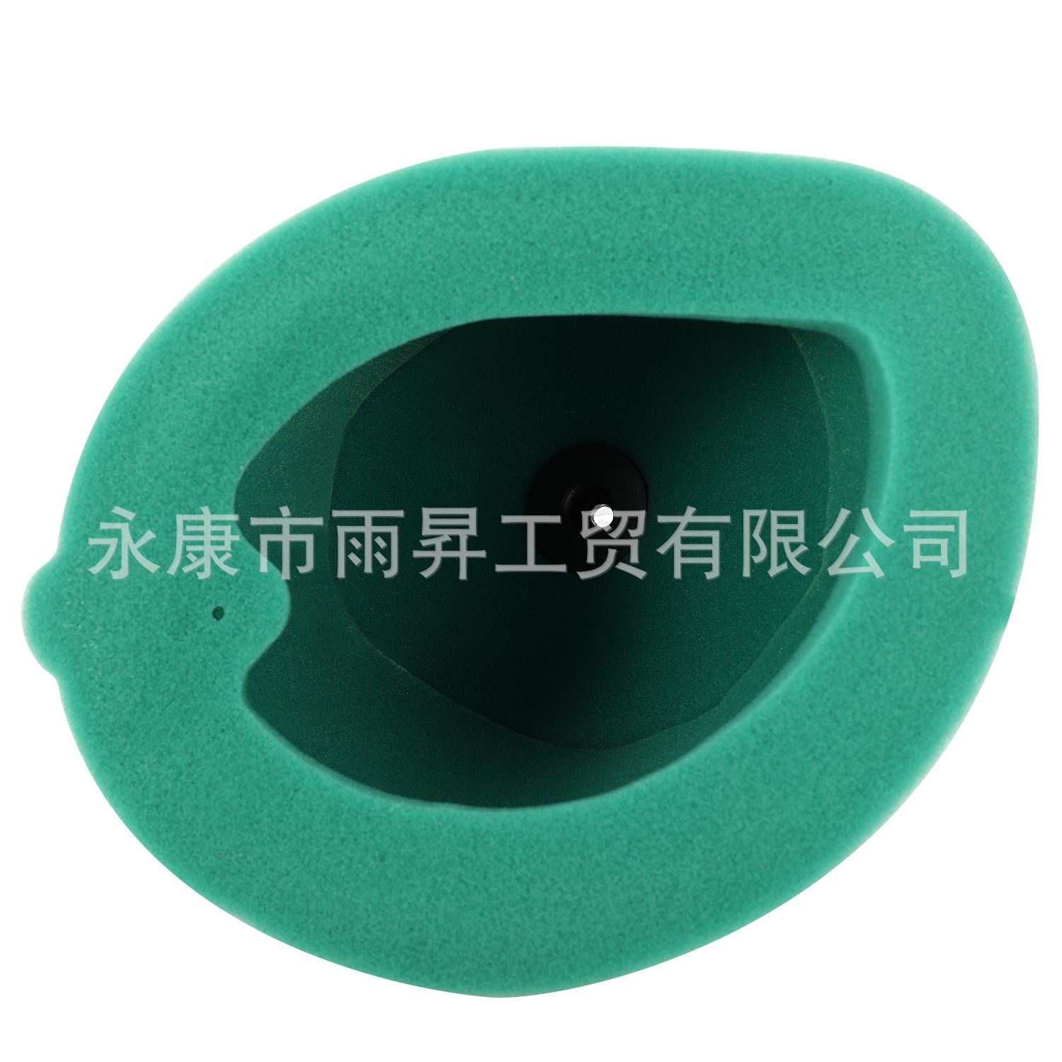 Suitable for Honda Suzuki Yamaha Kawasaki Off-Road Motorcycle Modification Accessories Universal Air Filter Air Filter