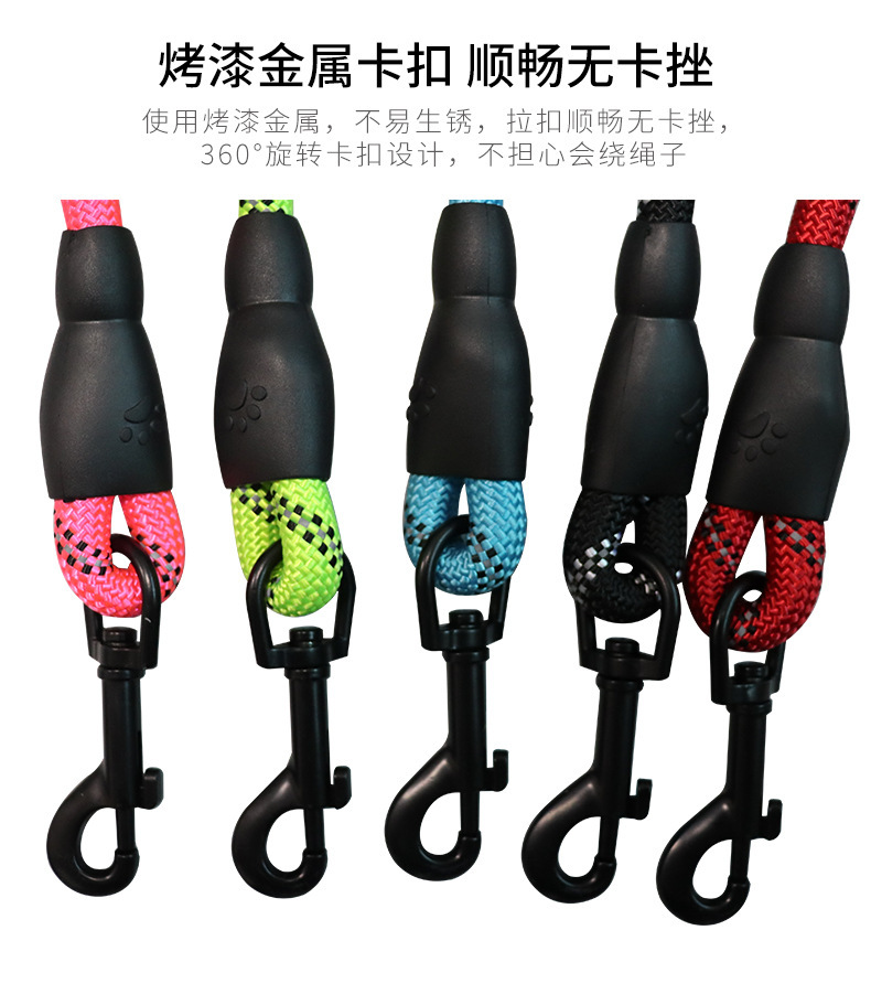 详情-17.jpg