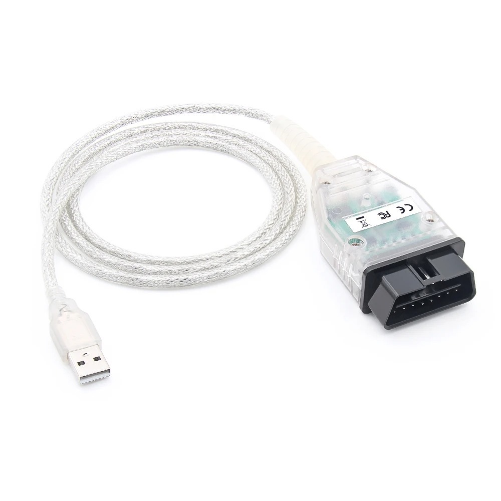 Sbc1b493a0bdb441b9ca7052571c37