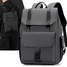 �羳�¿���ʿ�̄��p����r�г����p����X������������ˮ���а�