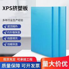 �⠝��픸����D�ܱ��ذ� ��ȼ�D�ܾ۱��� �����ܶ�xps�D�ܰ�