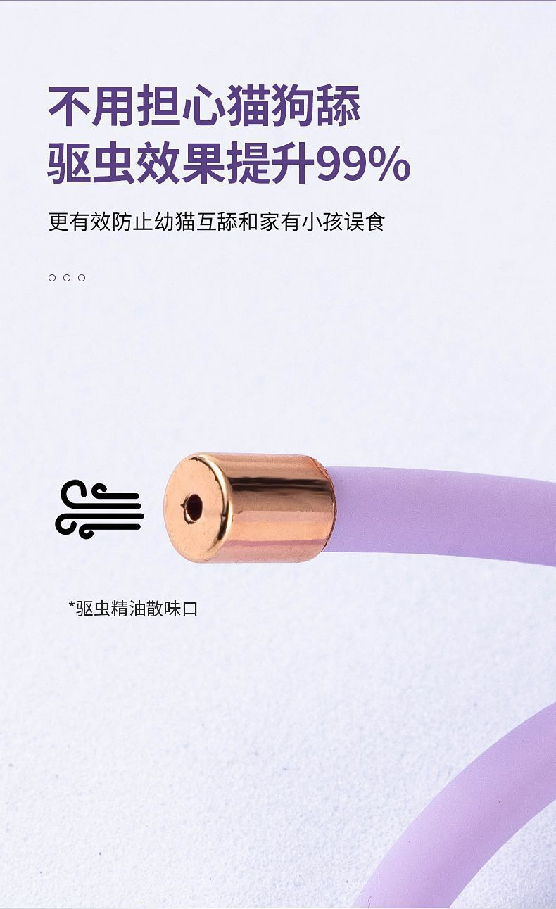 080bfa6783ebe890bf62ab3e75482d