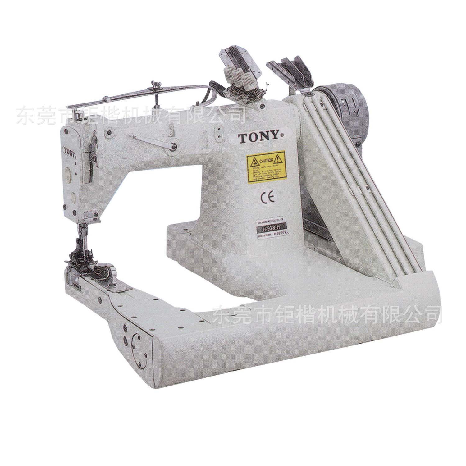 �������۰����