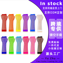 �羳��˝O�W����Ů�L����ָҹ�ꏗ���Ըй��Ղ��������ҹ���L