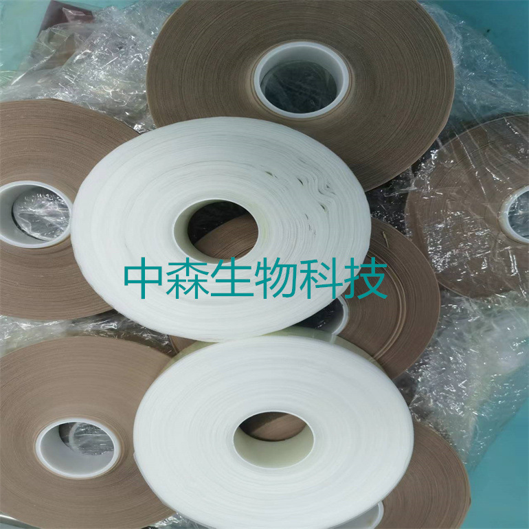 微信图片_20220705160525