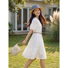 YӨ��ɫ����ȹ ��֧��V���������ݴ���A�� 2026�����¿�4611A
