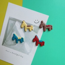 �߼���ɫ�¿�ƴɫС�� diy���з����ֻ��Ƕ���Ь���ͽ���Ʒ�����