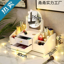 �๦��ľ�|�����ռ{�пɲ�ж�M�b���y�R�����p��ָ񻯊yƷ�ռ{�R