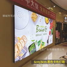 ���ƿ������� 6cm8cm��ɫ߅�� ������� ����UVܛĤ���� �����Π�