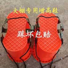 �Ӻ������@�Ƅ����ߵ�����Ь�r����˵��S���r�ò�ժ���K�޼�
