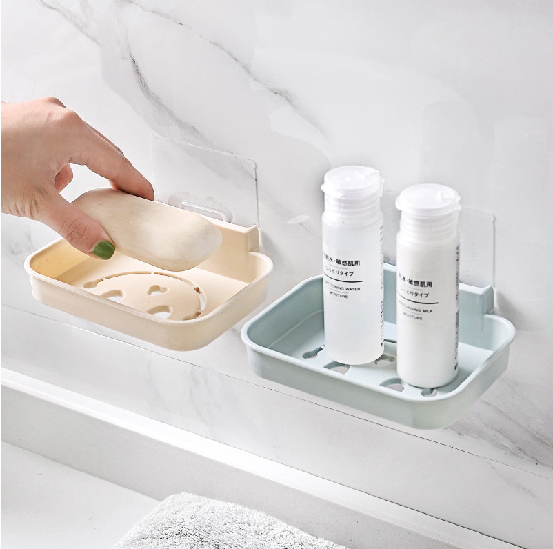 9644958766_1805457086