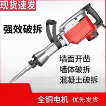 �S�ҬF؛���ʹ��I��������ʯ�^늸�65���N���͹��̲𠝴��~