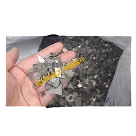 焊粉;其他金属粉末;铜粉系列