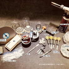 ΢肹���ȫ�� �Ƕ�������b �錚΢肹���΢��һ����ʯ��������