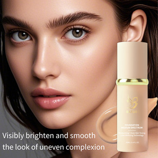 BARUBT�羳 ����й��V�۵�˪ �������B���o�o�����o��Ȼ