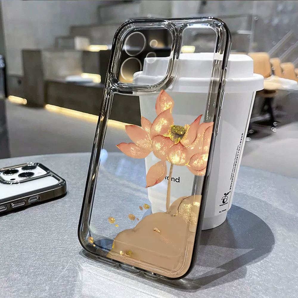 Яблоко, совместимо с iPhone 16, iPhone16 Pro, чехол для телефона, iphone, 17прмх, 13, стиль высокого качества