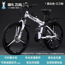 �w�����ۯB��Ů�p���W����܇���x�p�ٷ�׃����Ş��ɽ��܇����܇