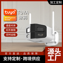 �T�f����WiFi����V��180�ȱO���pĿ���C�����ˮ�֙C�h�̱O��