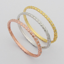 �Ʒ���l �����y���Cmini�M����y�]�����C Ů����һȦ����C