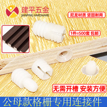 ��ĸ��Ű��[�οۼ���ŗl���ۙ���픾��B�Ӽ��_�R��ľ���b���