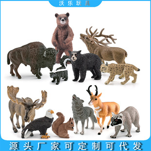�羳����������¹�����R¹Ұţ��������������������ģ�͔[��