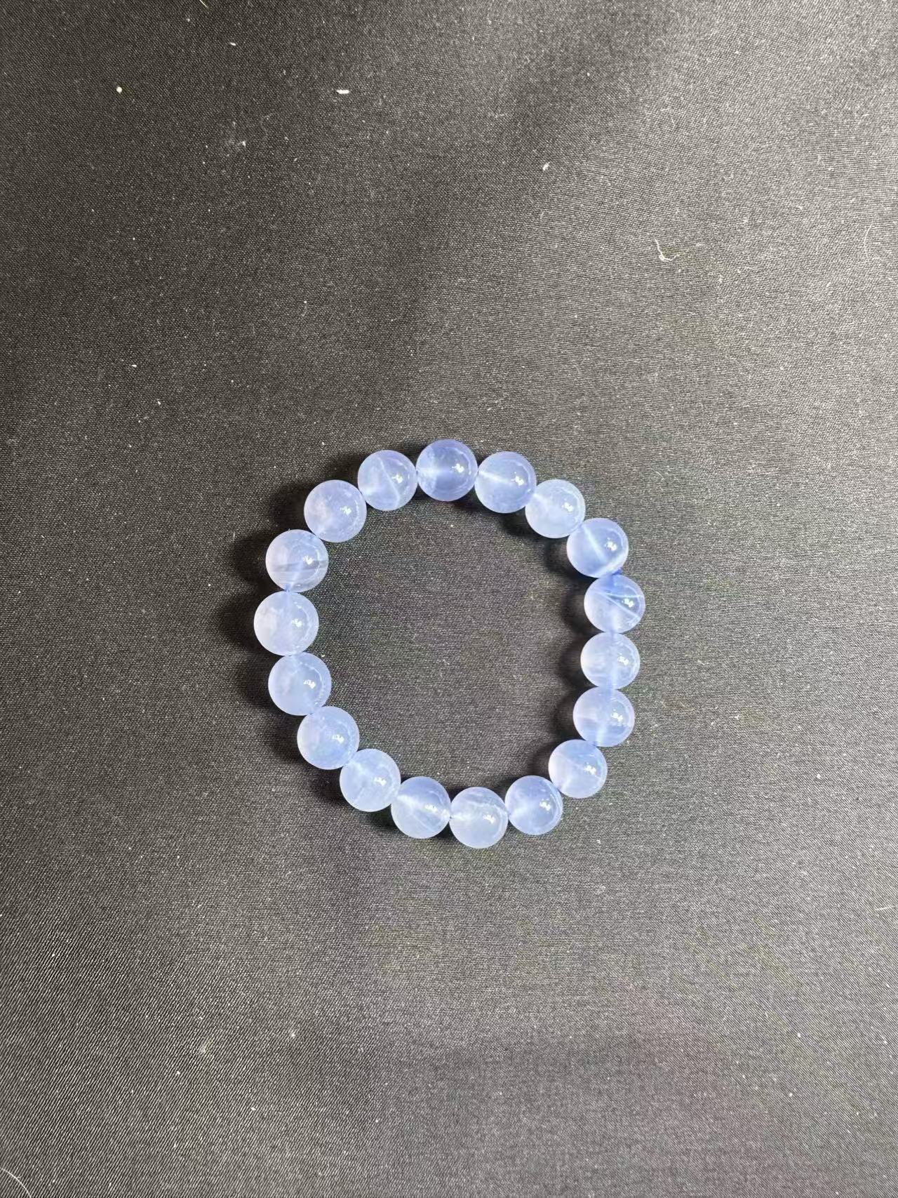 微信图片_20240812000003