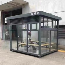 䓽Y������ͤ��Ϣ��ͤ���]�������e���ҏS�^�Ƅ������^�韟��ͤ��