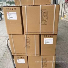 DCS800-S02-0680-04+S164 ABB ֱ��������ȫ�¿���ʱ�һ�����