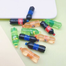 ��������ɘ�ʳ���̖����С����̼���������΢�s�[��ƿ���Ʒ