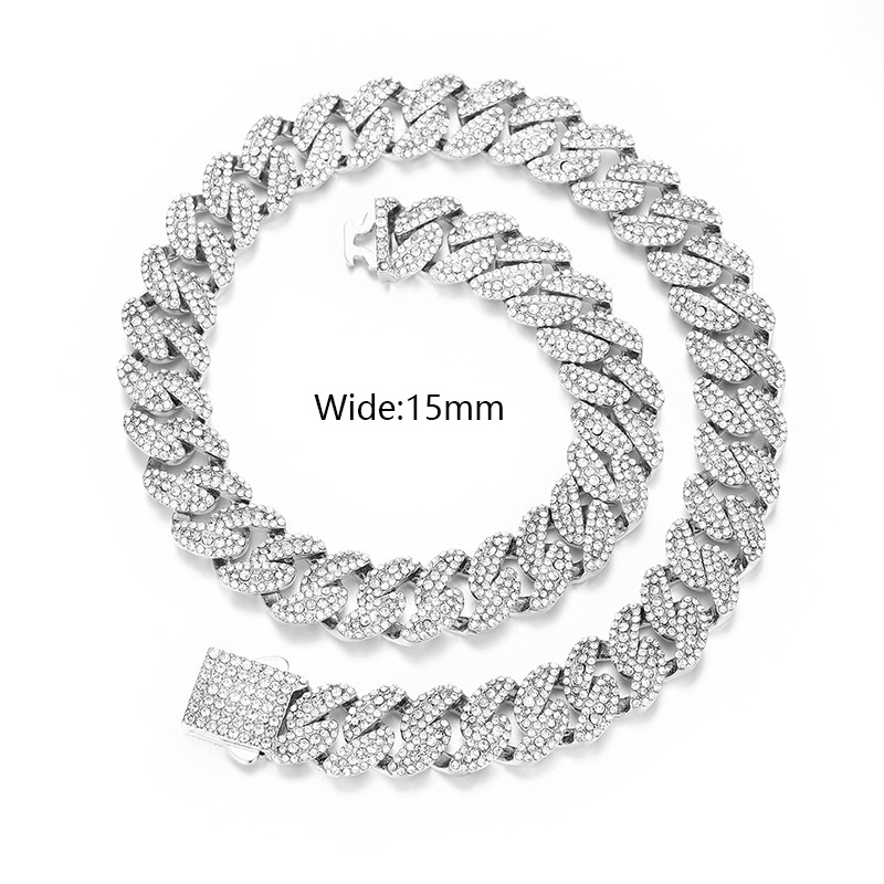 O1CN01EHW7O61EIj5gM8NU1_!!1721