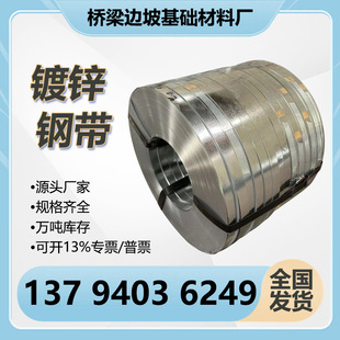 ��\��䓬F؛Q195��|��|�������\䓎��FƤ������F؛�S��