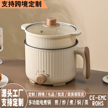 ���偌W������偼���늟��偌W������С�����偳��˲�ճ偶���