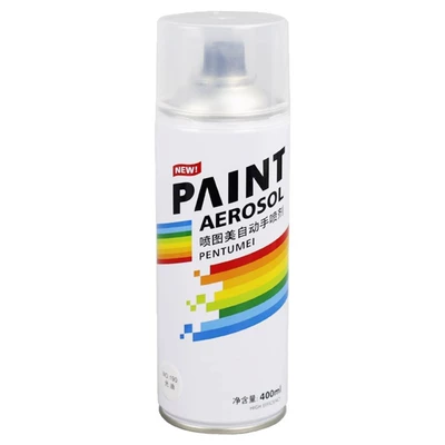 plastic protective paint colorless | Avtomobil boyası