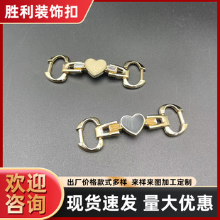 ��ʽ���ЙnЬ��Ь��������^Ь��ᘿ۵��o���\�Ͻ��������朗l