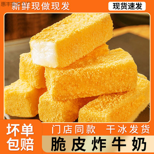 ը�r�̴�Ƥըţ�̰��Ʒ�՚�ը偰��Ʒʳ��ը؛�^��С�����l����