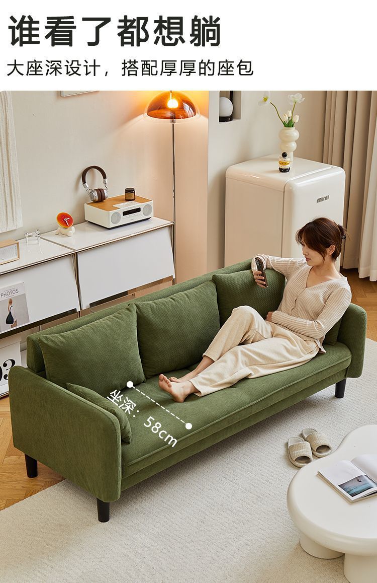 53f7ce2b-a700-4b79-bb1d-f7b815a1cbf4.jpe