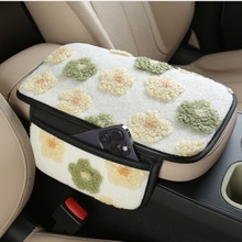 Ůq܇|Сo|ռ{TUMEUϣ