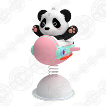 ��ͨä�й��ж���3D�ɐ��w������؈�YƷ����PVCܛ�z����[����ż