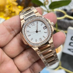 ���_�W�^��7118ϵ��PP7010������ʯӢŮʿ�ֱ�V��վ��һ�����l