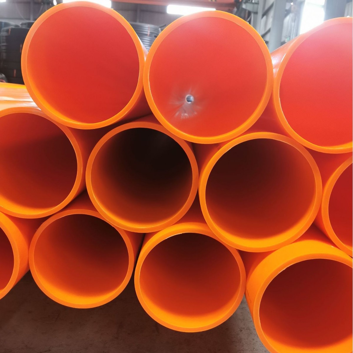 贵州四川电力源头厂家110-200 工程专用 抗压防潮 市政电力专用