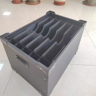 늳��·�������пհ����D��Ƀ��õ��������������o늿��ɫ