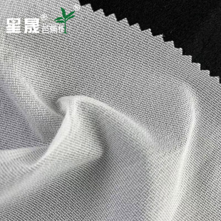 ճ���p�����r�o�Ͻ�Ⲽ�r �ڰ�ɫñ�ӻ鼆ճ�ͽ�� �r���S��ֱ�N