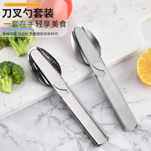 ��y¶�I���P䓲;��ĺ�һ���������b�羳����ţ�ŵ�