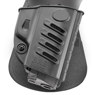 BRS����PX4����berettaؐ����92����ͨ�Ø���