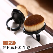 ���N��ָ�����׷ۉmˢָ��ʽ����ܛëˢָ�ג߻����׹���ëˢ��ܛ