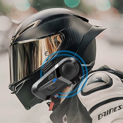 helmet headset source manufacturer, Motorcycle Helmet Headset