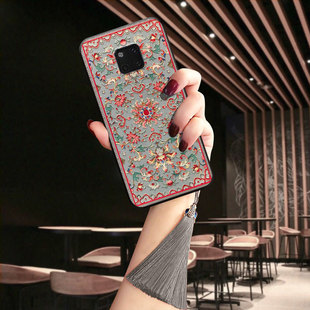 �ŵ�m���m����A��mate60pro�֙C������mate40�¿�r��9/8���o��