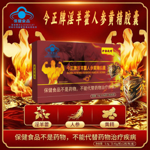 �����������������޽�˅��S���z�����Կڷ��{ñ�J�C�����w��ƣ��